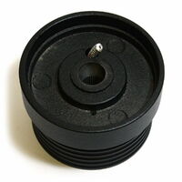 Boss Kit for Holden FJ-FX