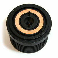 Boss Kit for Toyota Landcruiser FJ-HJ-BJ40-42-45-47-55 Series