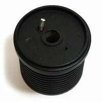 Boss Kit for Chev Belair 1957-1964