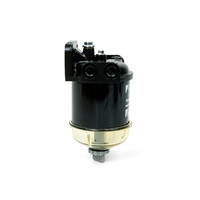 Fuel Filter Water Separator 10 Microns