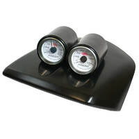 Gauge Dash Pod for Falcon 2011 - 2016 FG MkII FGX Touchscreen
