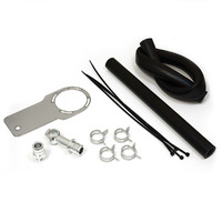 Oil Catch Tank Full Kit for Volkswagen Amarok 2.0L 2011 on