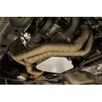 SME Pulsar G30 660 Turbo Kit Intercooler Manifold (86/BRZ)