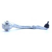 SPL Front Compression Rod Monoball Bushings for 350Z/G35 (SPL CRB Z33)