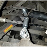 SPL Swaybar Endlinks for Corvette C5, C6, C7  (SPL FE C5)