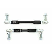 SPL Front Swaybar Endlinks for FR-S/BRZ/FT86 (SPL FE FRS)