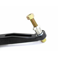 SPL Front Lower Control Arms for BMW E9X/E8X (SPL FLCA E9X)