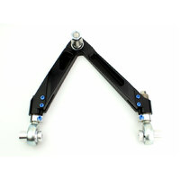SPL Front Upper Camber/Caster Arms FOR 350Z/G35 (SPL FUA Z33)
