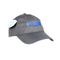SPL Hat (SPL HAT)