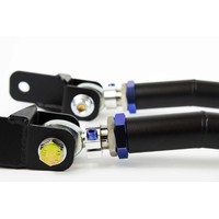 SPL TITANIUM Series HICAS Eliminator for Z32/S13/R32 (SPL HCK Z32)