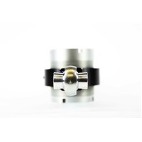 SPL Rear Mid Links for 350Z/G35 (SPL RML Z33)