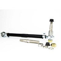 SPL Porsche Rear Toe Arms Bumpsteer Adjustable for 996/997/Boxster/Cayman