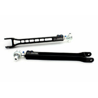 SPL Rear Toe Arms for Q50/Q60 (SPL RTA V37)