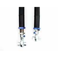 SPL Rear Traction Links MX-5 RX-8 FE FOR NC Miata (SPL RTR NC)