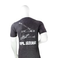 SPL T-Shirt (SPL TSHIRT)