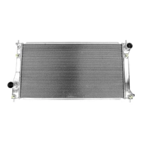 KOYORAD Performance Radiator BMW M3/M4 (F80/82/83) 2015-2020 / M2 Comp. (F87) 2019-2020