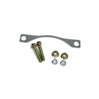 FRONT UPPER CONTROL ARM HONDA, CIVIC, INTEGRA, DC2 94-01, EG, EH, EJ1/2