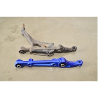 FRONT LOWER CONTROL ARM HONDA, CIVIC, INTEGRA, DC2 94-01, EG, EH, EJ1/2
