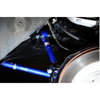 REAR TOE CONTROL ARM MAZDA, RX7, FD 91-02