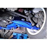 FRONT LOWER CONTROL ARM HONDA, CIVIC, EK3/4/5/9, EJ6/7/8/9, EM1