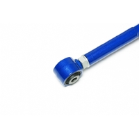 REAR TRACTION ROD TOYOTA, LEXUS, ALTEZZA, ARISTO, CROWN, CROWN MAJESTA, GS, IS, SC, XE10 99-05, JZS160 98-05, Z40