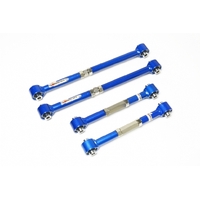 REAR ADJUSTABLE LATERAL ARM NISSAN, MARCH/MICRA, K11 92-02