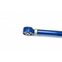 ALFA ROMEO 156 '97-07/ 147 '00-10/ GT '03-10 REAR LATERAL FRONT ARM