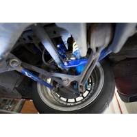 REAR TOE CONTROL ARM HONDA, S2000, AP1/2