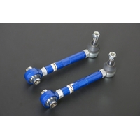 REAR TOE CONTROL ARM TOYOTA, SUPRA, JZA80 93-02