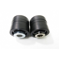 REAR KNUCKLE BUSHING HONDA, CIVIC, EM2, ES1, EP1/2/3/4, EU