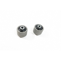 REAR LOWER ARM BUSHING MITSUBISHI, LANCER EVO, CT9A
