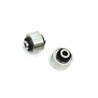 FRONT LOWER ARM BUSHING BIG MAZDA, 323, 5/PREMACY, TIERRA, 98-06, CP 99-05, BJ 98-04