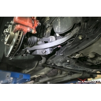 FRONT LOWER CONTROL ARM HONDA, CIVIC, FD