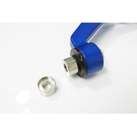ADJUSTABLE REAR UPPER CAMBER ARM HONDA, S2000, AP1/2 V1