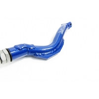 FRONT TENSION/CASTER ROD TOYOTA, LEXUS, IS, MARK II/CHASER, XE10 99-05, JZX90/100