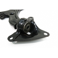 FRONT LOWER CONTROL ARM HONDA, JAZZ/FIT, GE6/7/8/9