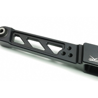 REAR LOWER CONTROL ARM HONDA CIVIC EG6 INTEGRA DC2 TYPE R BLACK