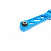 REAR LOWER CONTROL ARM HONDA CIVIC EG6 INTEGRA DC2 TYPE R