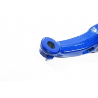 FRONT LOWER CONTROL ARM HONDA, CIVIC, EK3/4/5/9, EJ6/7/8/9, EM1