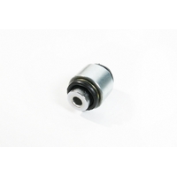 FRONT UPPER ARM BUSHING HONDA, ACCORD TL, EURO, TSX, CL7/8/9, CL9, CP1/2/3 CS1/2, CU1/2, UA6 04-08, UC1