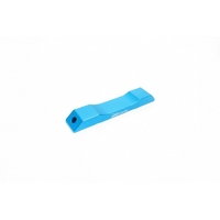 CENTER BRACE BAR HONDA, S2000, AP1/2
