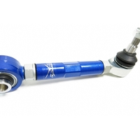 REAR TOE CONTROL ARM HYUNDAI, GENESIS COUPE, 08