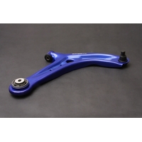 FRONT LOWER ARM MAZDA, 2/DEMIO, FIESTA, DE 07-14, MK6 08-17