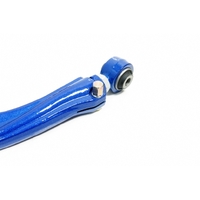 REAR CAMBER KIT TOYOTA, CELICA, T230 SERIES 99-06