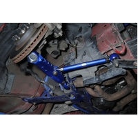 FRONT LOWER CONTROL ARM SUBARU, TOYOTA, 86, BRZ, FR-S, ZC 6, ZN6, FT86/FR-S ZN6/ZC6