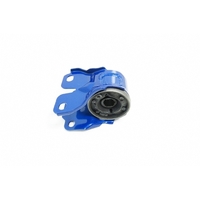 FRONT LOWER ARM BUSHING VOLVO, MONDEO, S60, V60, 10-18, 10-18, MK4 07-14