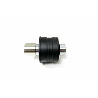 FRONT LOWER ARM BUSHING BMW, 1 SERIES, 3 SERIES, Z4, E89, E8X, E9X