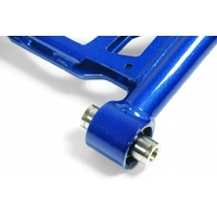 REAR ADJUSTABLE CONTROL ARM TOYOTA, LEXUS, CELSIOR, LS, XF30 01-06, UCF3 00-06