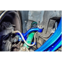 FRONT UPPER ARM/CAMBER KIT TOYOTA, LEXUS, SC, SOARER, SUPRA, Z30 91-00, JZA80 93-02, Z30 92-00
