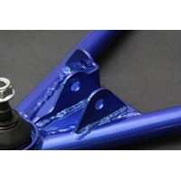 FRONT UPPER ARM LOTUS, ELISE, EXIGE, SERIES 2 01-11, SERIES 2 04-11